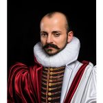 Swiss History Biography Kindle eBook Library of Alexandria 367pg-0