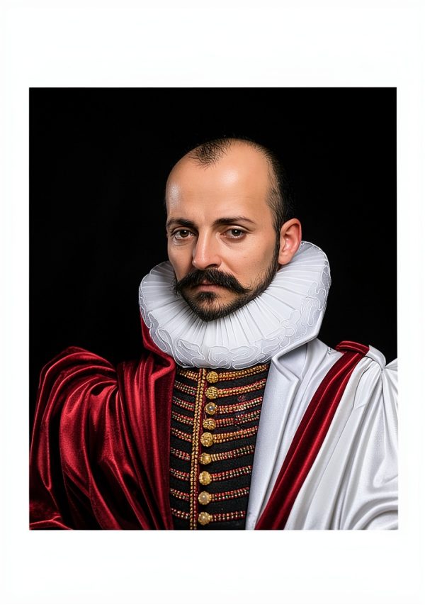 Swiss History Biography Kindle eBook Library of Alexandria 367pg-0