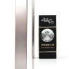 Privacy Indicator Lock iplusmile Bathroom Door Keyless Deadbolt Chrome-5